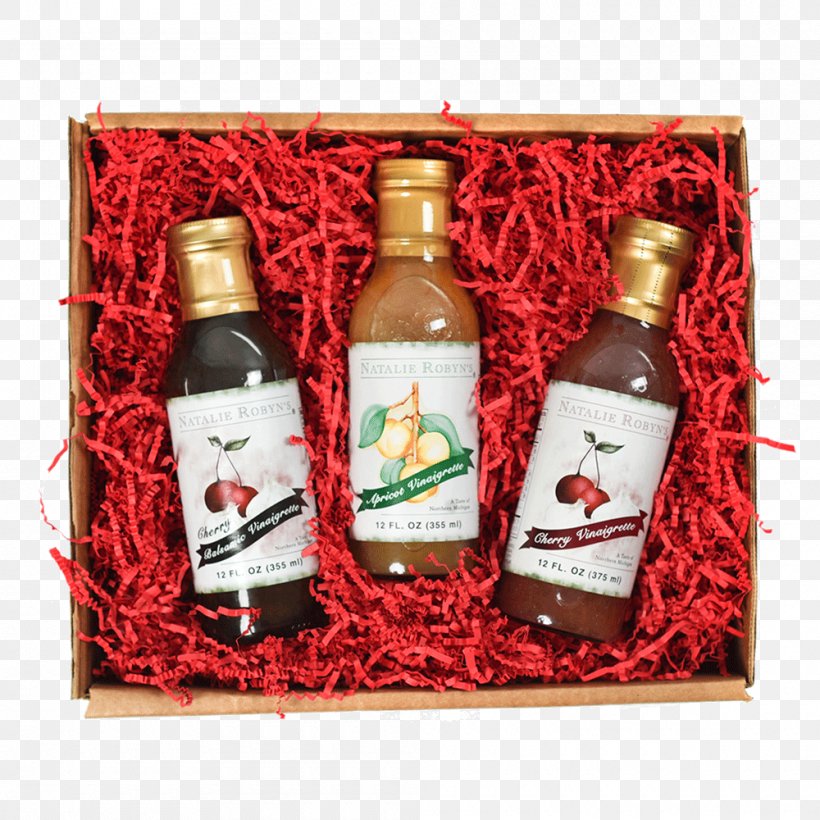 Liqueur Glass Bottle Wine, PNG, 1000x1000px, Liqueur, Basket, Bottle, Christmas Day, Christmas Ornament Download Free
