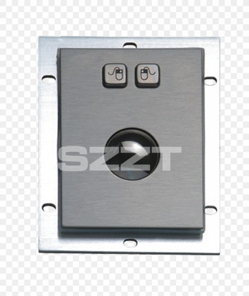 Lock, PNG, 830x986px, Lock, Hardware, Hardware Accessory Download Free