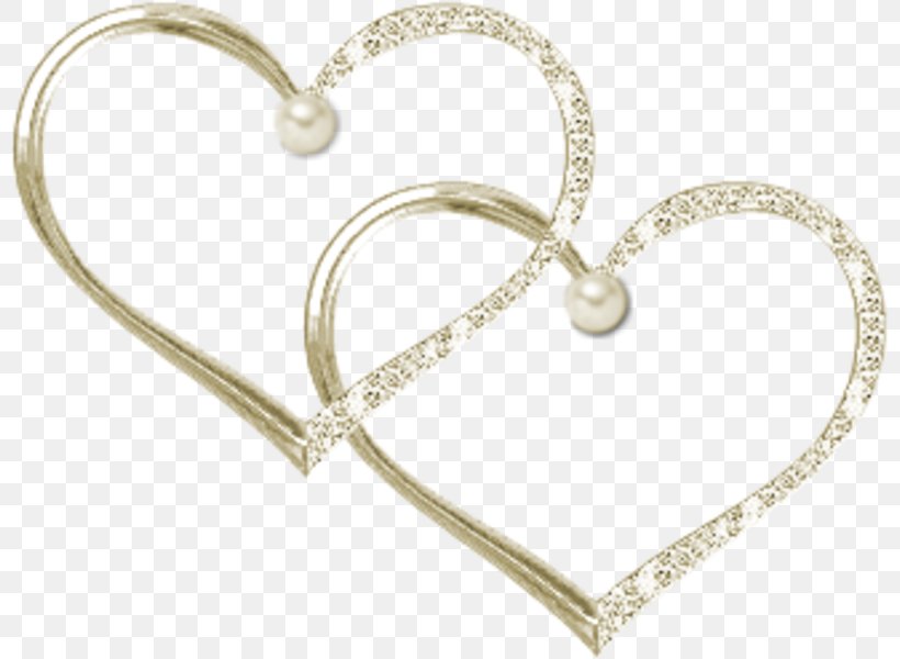 Love Clip Art, PNG, 800x600px, Love, Animation, Blog, Body Jewelry, Chain Download Free