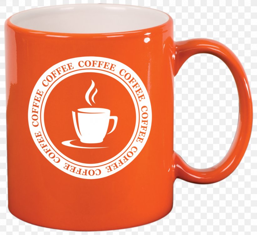 Magic Mug Coffee Cup Ceramic, PNG, 1310x1200px, Mug, Award, Blade, Ceramic, Coffee Download Free