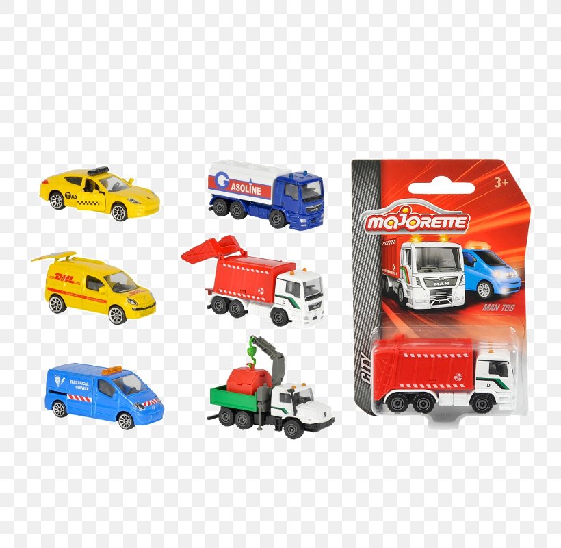 Model Car Majorette Toy Shop, PNG, 800x800px, Car, Artikel, Catalog, Game, Hamleys Download Free