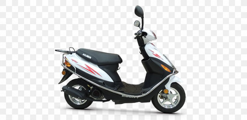 Motorized Scooter Kuba Motor Motorcycle Arkas Motor, PNG, 940x457px, Scooter, Benelli, Cafe Racer, Daelim Motor Company, Electric Motorcycles And Scooters Download Free