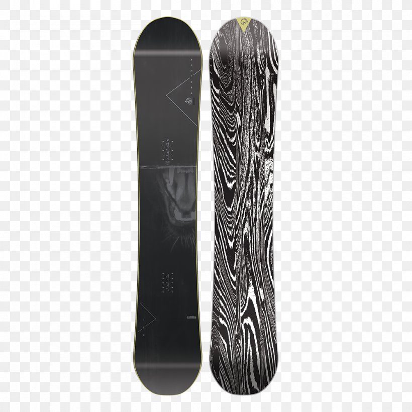 Nitro Snowboards Snowboarding At The 2018 Olympic Winter Games Splitboard, PNG, 1000x1000px, Nitro Snowboards, Bohle, Freeriding, Freeskiing, Lib Technologies Download Free