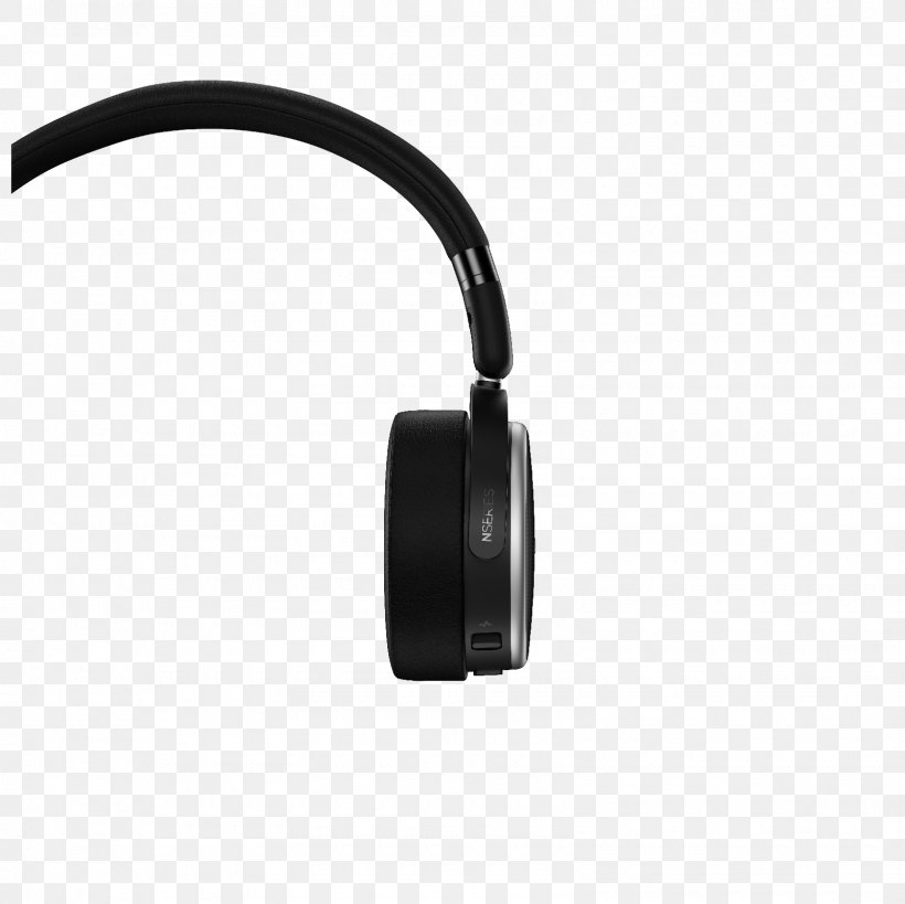 Noise-cancelling Headphones Harman AKG N60NC Audio AKG Acoustics, PNG, 1600x1600px, Headphones, Akg Acoustics, Audio, Audio Equipment, Electronic Device Download Free