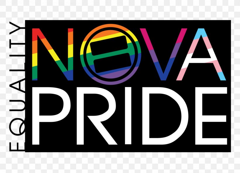 Northern Virginia NOVA Pride PrideFest Capital Pride Pride Parade, PNG, 1500x1083px, Watercolor, Cartoon, Flower, Frame, Heart Download Free