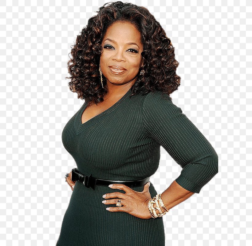 Oprah Winfrey Celebrity Television Presenter, PNG, 600x800px, Oprah Winfrey, Actor, Black Hair, Brown Hair, Celebrity Download Free