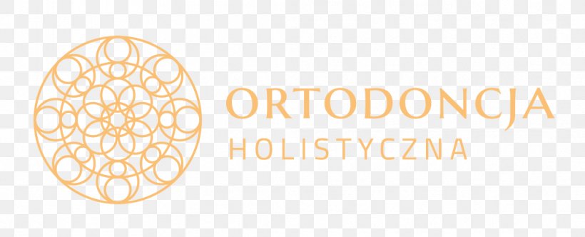 Orthodontics Health Therapy Ortodoncja Holistyczna Karolina Głogowska Face, PNG, 1037x420px, Orthodontics, Body Jewelry, Brand, Dental Braces, Face Download Free