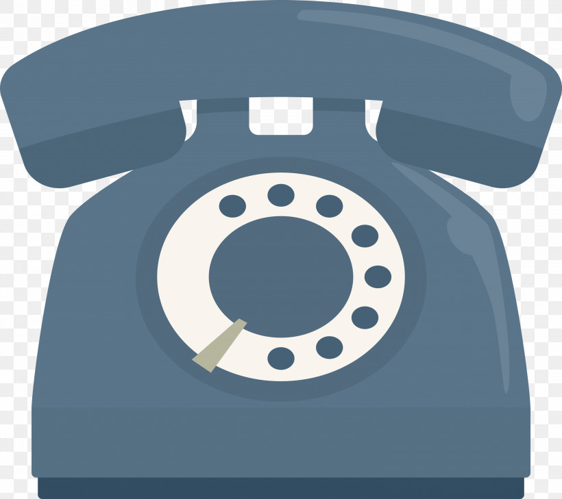 Phone Call Telephone, PNG, 3000x2670px, Phone Call, Alloy, Alloy Wheel, Cartoon, Meter Download Free