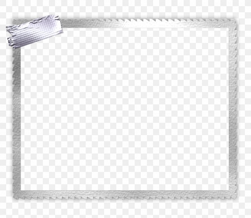 Picture Frames Rectangle, PNG, 1500x1300px, Picture Frames, Picture Frame, Rectangle, White Download Free