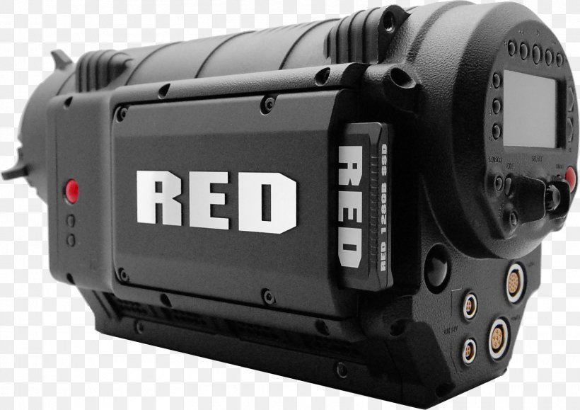 Red Digital Cinema Camera Company 4K Resolution Film, PNG, 1619x1145px, 4k Resolution, 35 Mm Film, Red Digital Cinema Camera Company, Camera, Compactflash Download Free