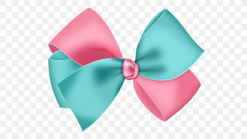 Ribbon Gift Wrapping Lazo Christmas Day, PNG, 574x461px, Ribbon, Awareness Ribbon, Bow Tie, Christmas Day, Gift Download Free