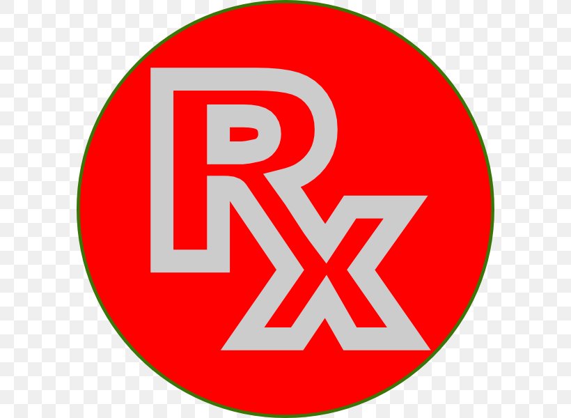 RX Cookie Cutter Waresa Shopee Indonesia Heutink ICT Organization, PNG, 600x600px, Shopee Indonesia, Area, Brand, Car, Education Download Free