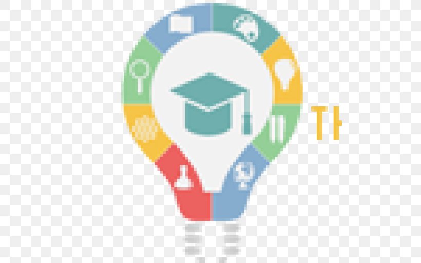 School Of Education Logo School Of Education, PNG, 512x512px, School, Application Essay, Area, Brand, Education Download Free