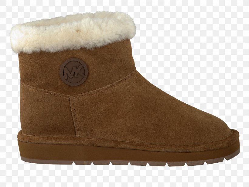 Snow Boot Shoe Walking, PNG, 1500x1126px, Snow Boot, Beige, Boot, Brown, Footwear Download Free