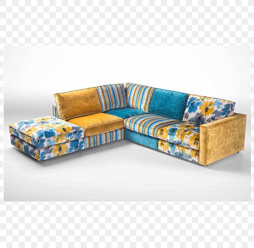 Sofa Bed Table Furniture Couch Chaise Longue, PNG, 800x800px, Sofa Bed, Armoires Wardrobes, Bedroom, Bedroom Furniture Sets, Chair Download Free
