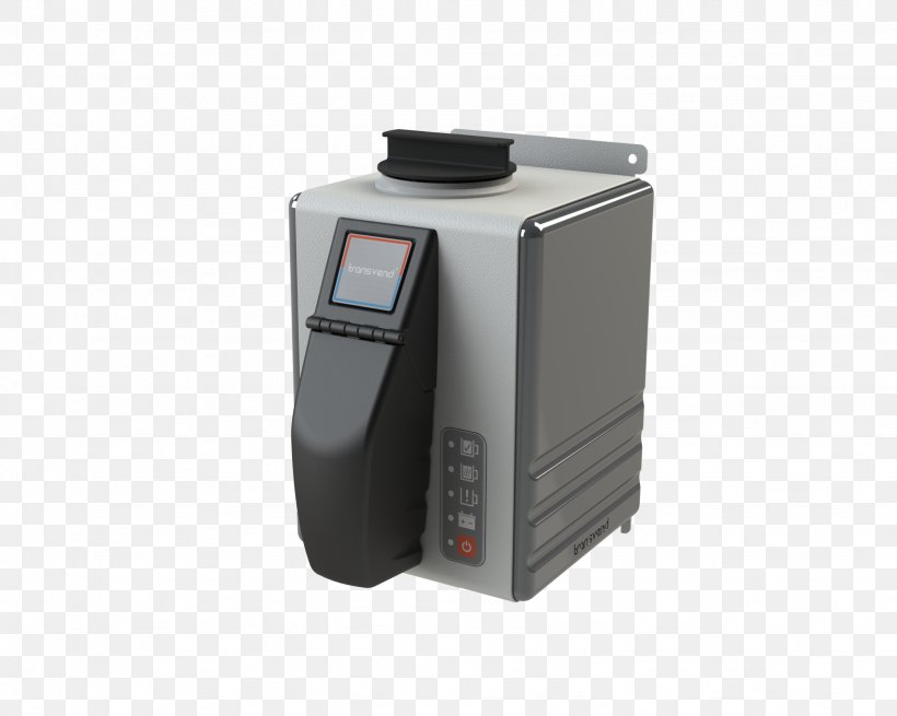 Solar Water Heating Drinking Water Electric Kettle, PNG, 2048x1638px, Water Heating, Drink, Drinking, Drinking Water, Electric Heating Download Free