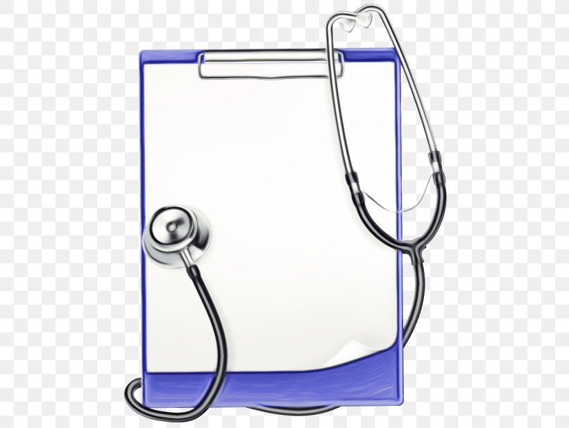 Stethoscope Cartoon, PNG, 480x618px, Medicine, Clipboard, Doctor Of Medicine, Medical Equipment, Physician Download Free