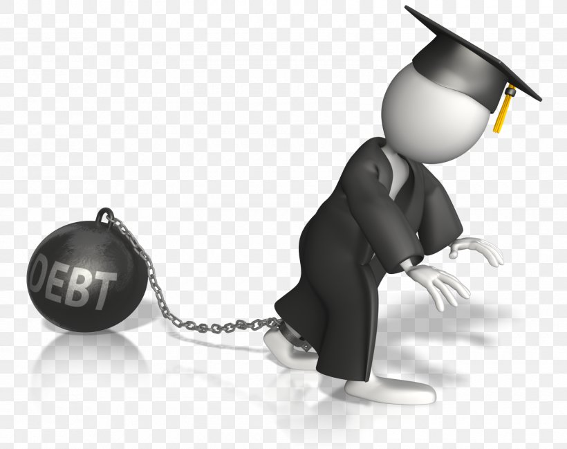 Student Loan Student Debt Clip Art, PNG, 1600x1267px, Student, College, Debt, Finance, Graduation Ceremony Download Free