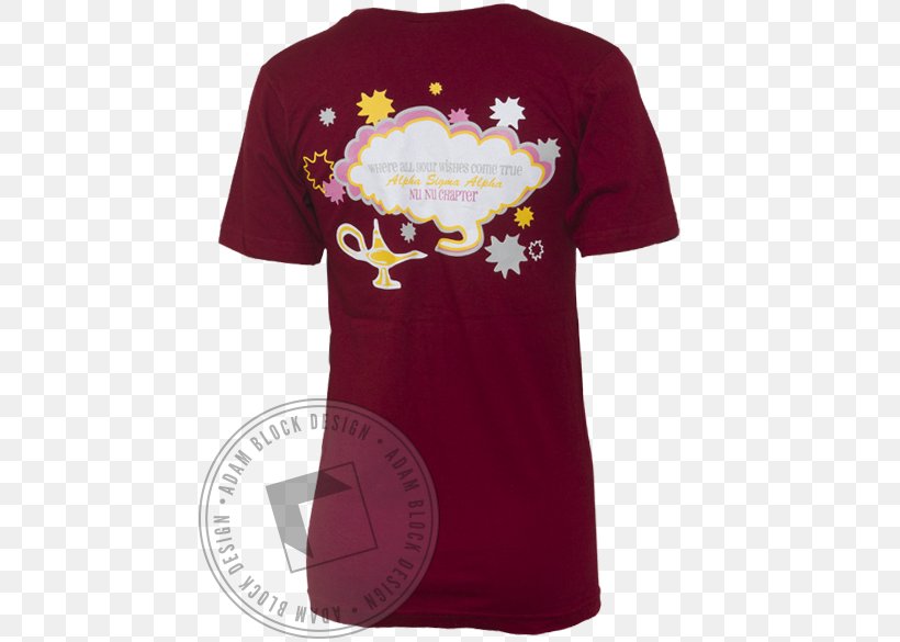 T-shirt Sleeve Logo Font, PNG, 464x585px, Tshirt, Active Shirt, Brand, Clothing, Logo Download Free