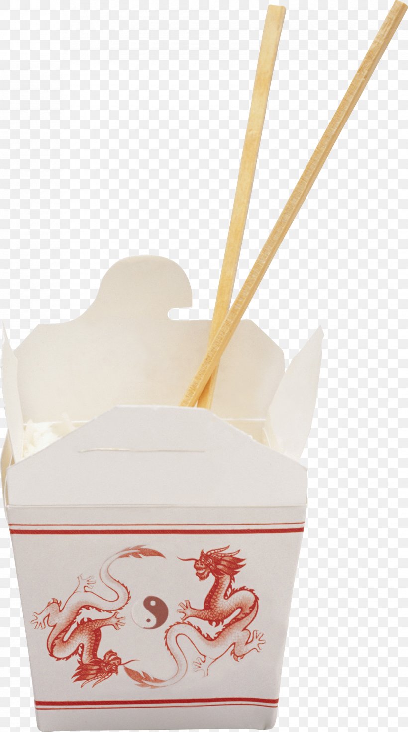 Take-out American Chinese Cuisine Asian Cuisine Chow Mein, PNG, 1679x3010px, Chinese Cuisine, American Chinese Cuisine, Chinese Noodles, Chinese Restaurant, Chopsticks Download Free