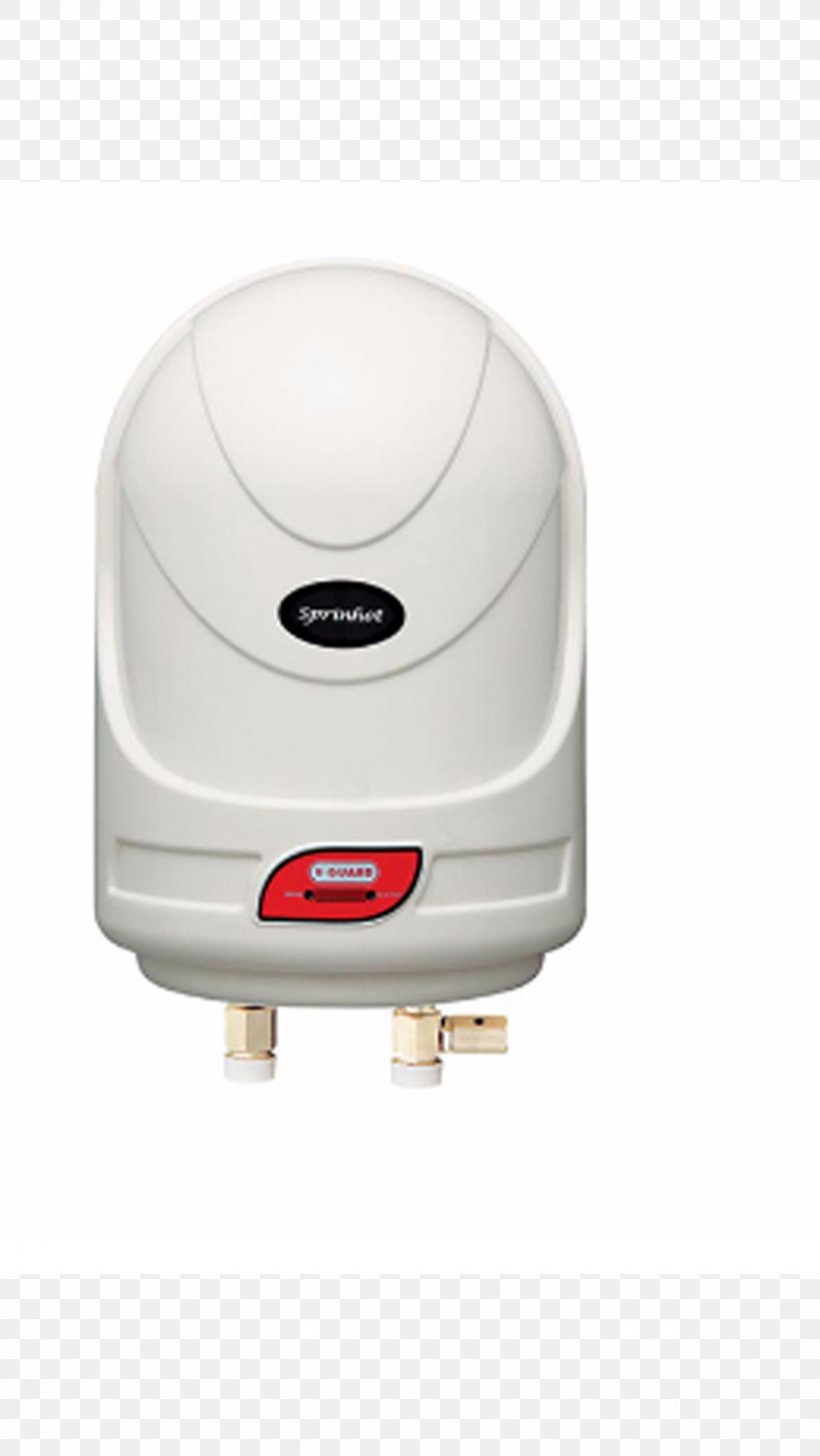 Tankless Water Heating V-Guard Industries Geyser Storage Water Heater, PNG, 1080x1920px, Water Heating, Electric Heating, Geyser, Hardware, Heater Download Free