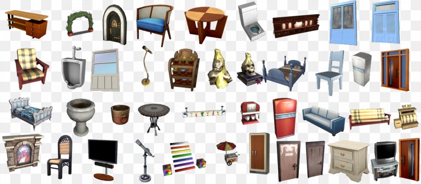The Sims 4 The Sims 3 Stuff Packs The Sims 2 Video Game, PNG, 1147x504px, Sims 4, Brand, Communication, Concept, Electronic Arts Download Free
