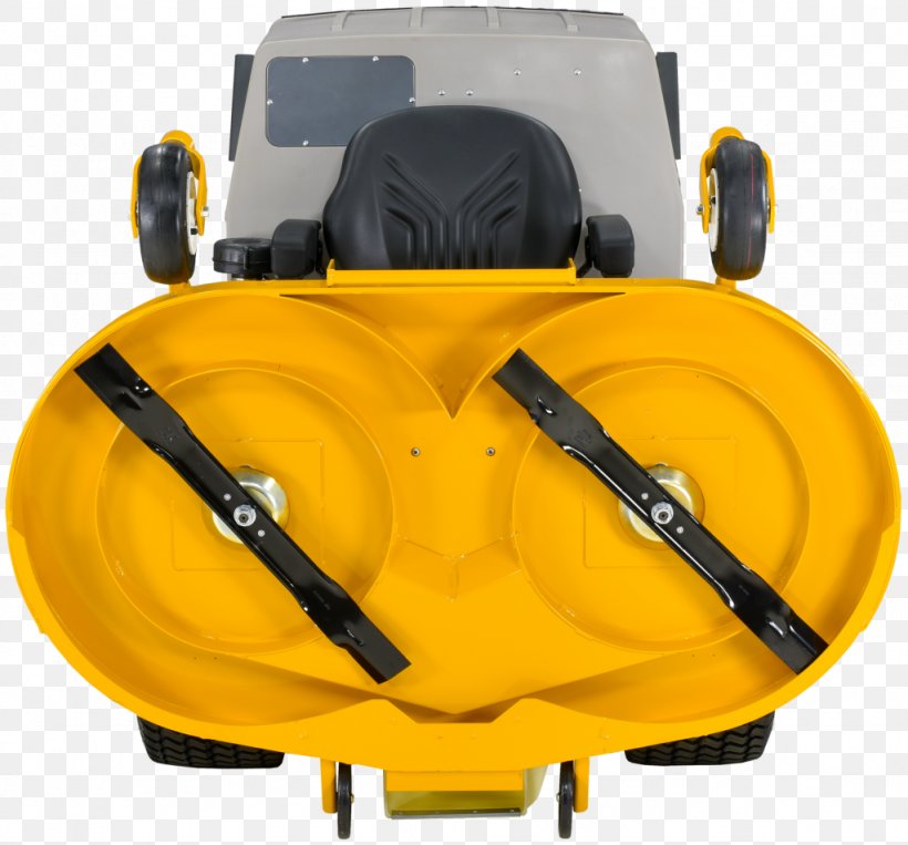 Tool Lawn Mowers Vehicle, PNG, 1024x954px, Tool, Canada, Hardware, Lawn Mowers, Vehicle Download Free