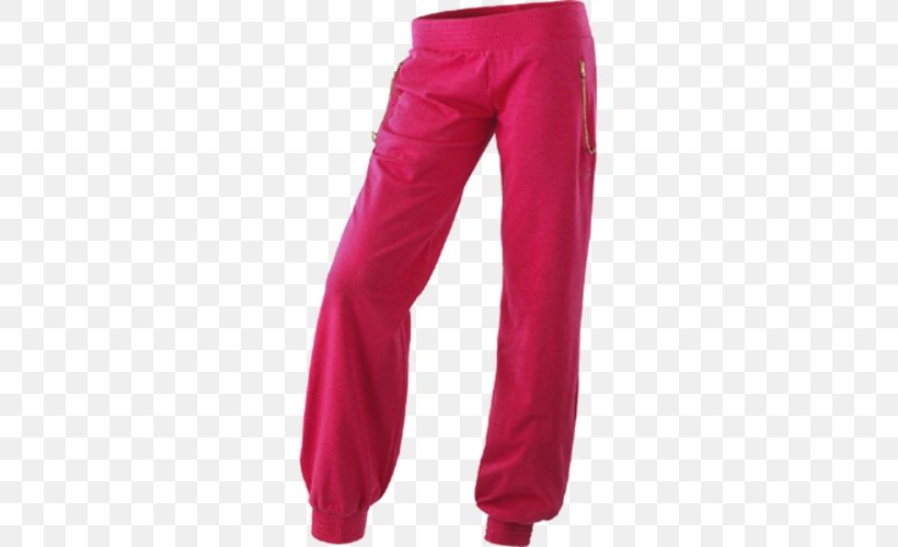 Tracksuit Waist Magenta Adidas Pants, PNG, 500x500px, Tracksuit, Abdomen, Active Pants, Adidas, Jeans Download Free