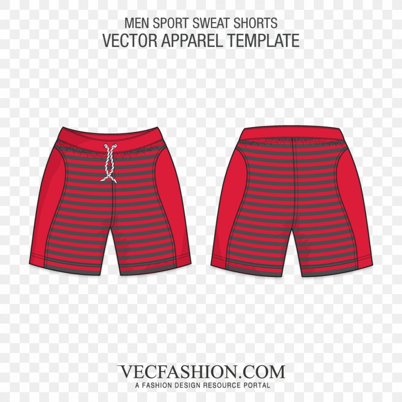 Trunks Gym Shorts Clothing Underpants, PNG, 1000x1000px, Trunks, Active Shorts, Brand, Briefs, Clothing Download Free