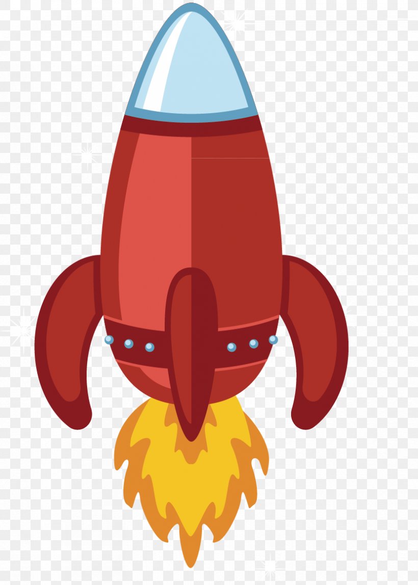 Unidentified Flying Object Rocket Spacecraft Clip Art, PNG, 830x1163px, Unidentified Flying Object, Aerospace, Craft, Creativity, Extraterrestrial Life Download Free