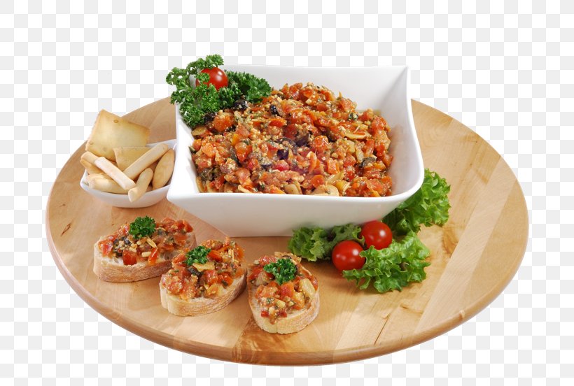 Vegetarian Cuisine Canapé Asian Cuisine Recipe Side Dish, PNG, 768x552px, Vegetarian Cuisine, Appetizer, Asian Cuisine, Asian Food, Cuisine Download Free