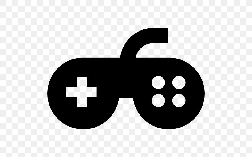 Video Game Controversies Essay Research On The Effects Of Violence In Mass Media, PNG, 512x512px, Video Game Controversies, Aggression, Argumentative, Black And White, Child Download Free