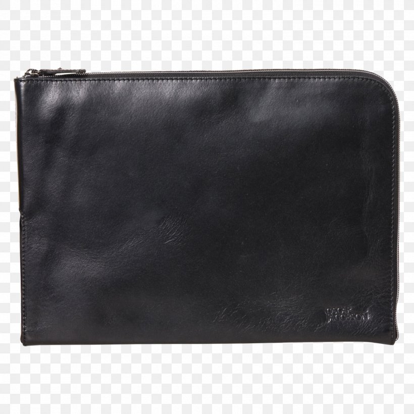 Wallet Leather Handbag Coin Purse, PNG, 1500x1500px, Wallet, Bag, Black, Black M, Brand Download Free