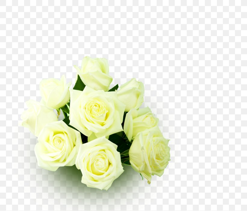 Wedding Invitation Flower Bouquet Clip Art Rose Image, PNG, 740x701px ...