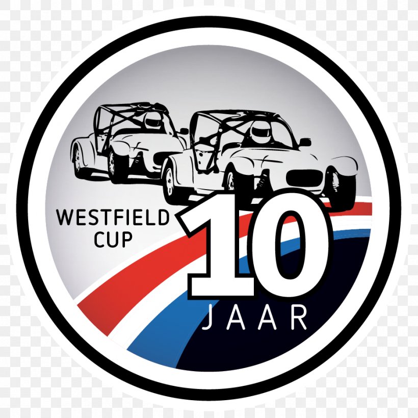 Westfield Sportscars Dutch National Racing Team V8 Omroep Súdwest Television Show, PNG, 937x937px, Westfield Sportscars, Area, Brand, Colin Chapman, Het Laatste Nieuws Download Free
