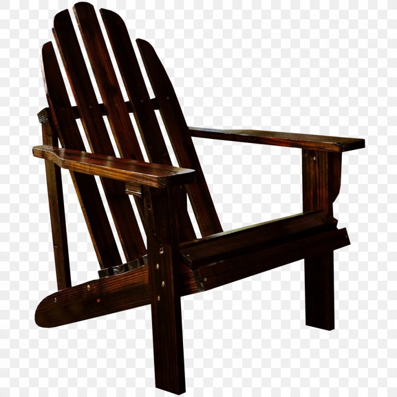 Adirondack Architecture Adirondack Chair Garden Furniture Shine Company Inc, PNG, 1000x1000px, Adirondack Architecture, Adirondack Chair, Adirondack Mountains, Armrest, Bench Download Free