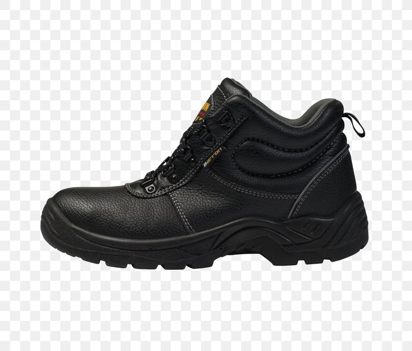 Air Jordan Clothing Boot Sneakers Shoe, PNG, 700x700px, Air Jordan, Academic Dress, Apron, Black, Boot Download Free