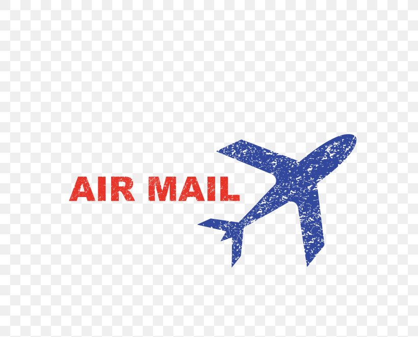 Airmail Stamp Postage Stamps Rubber Stamp, PNG, 662x662px, Airmail, Advertising Mail, Airmail Stamp, Brand, Email Download Free