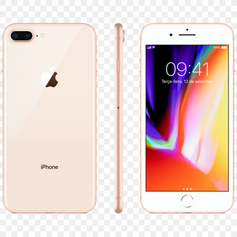 Apple Telephone 64 Gb GSM, PNG, 900x900px, 64 Gb, 256 Gb, Apple, Apple Iphone 8 Plus, Codedivision Multiple Access Download Free