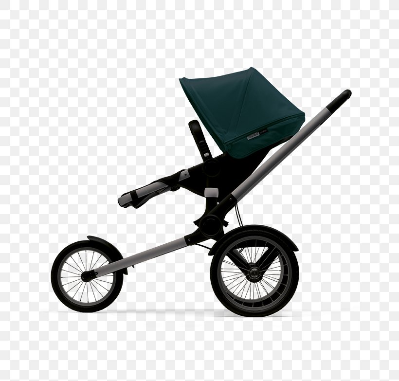 Baby Transport Baby Food Infant Child Bugaboo International, PNG, 662x783px, Baby Transport, Baby Carriage, Baby Food, Baby Products, Baby Walker Download Free