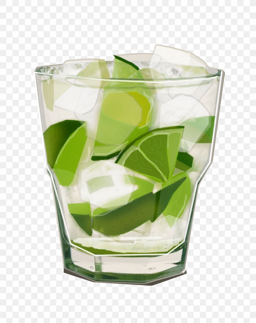 Caipirinha Cocktail Garnish Caipiroska Gin And Tonic, PNG, 1434x1812px, Caipirinha, Caipiroska, Cocktail, Cocktail Garnish, Drink Download Free