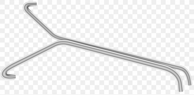 Car Angle, PNG, 1107x543px, Car, Auto Part, Bicycle, Bicycle Part Download Free