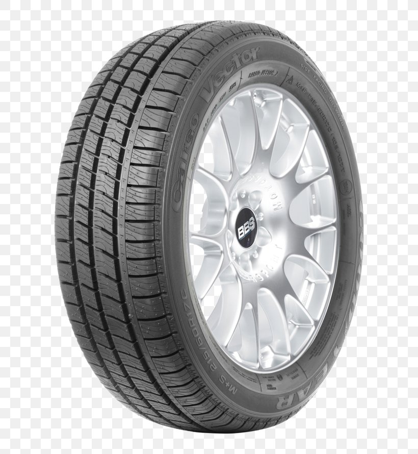 Car Goodyear Tire And Rubber Company Rim Price, PNG, 700x890px, Car, Auto Part, Automotive Tire, Automotive Wheel System, Barum Download Free
