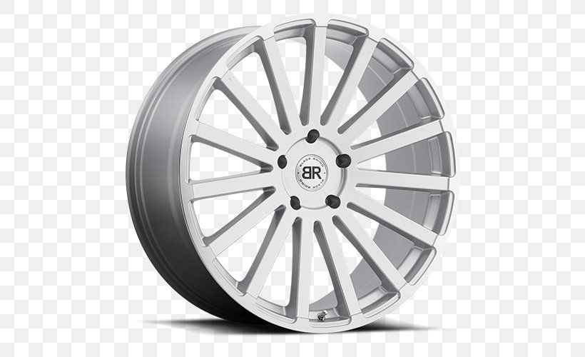 Car Rim Custom Wheel Spoke, PNG, 500x500px, Car, Alloy Wheel, Auto Part, Automotive Tire, Automotive Wheel System Download Free