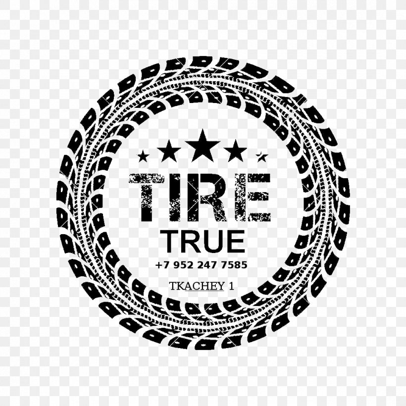 Car Tire Skid Mark Stock Photography, PNG, 1080x1080px, Car, Bicycle Tires, Black And White, Brand, Emblem Download Free