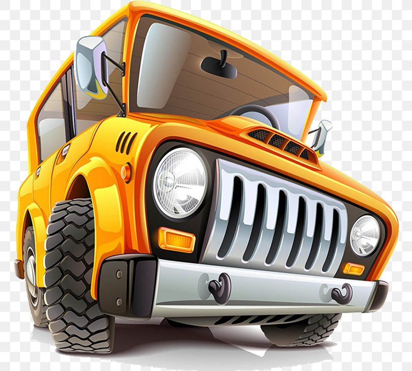 Car Travel Road Trip Illustration, PNG, 768x738px, Car, Automotive Design, Automotive Exterior, Automotive Tire, Automotive Wheel System Download Free