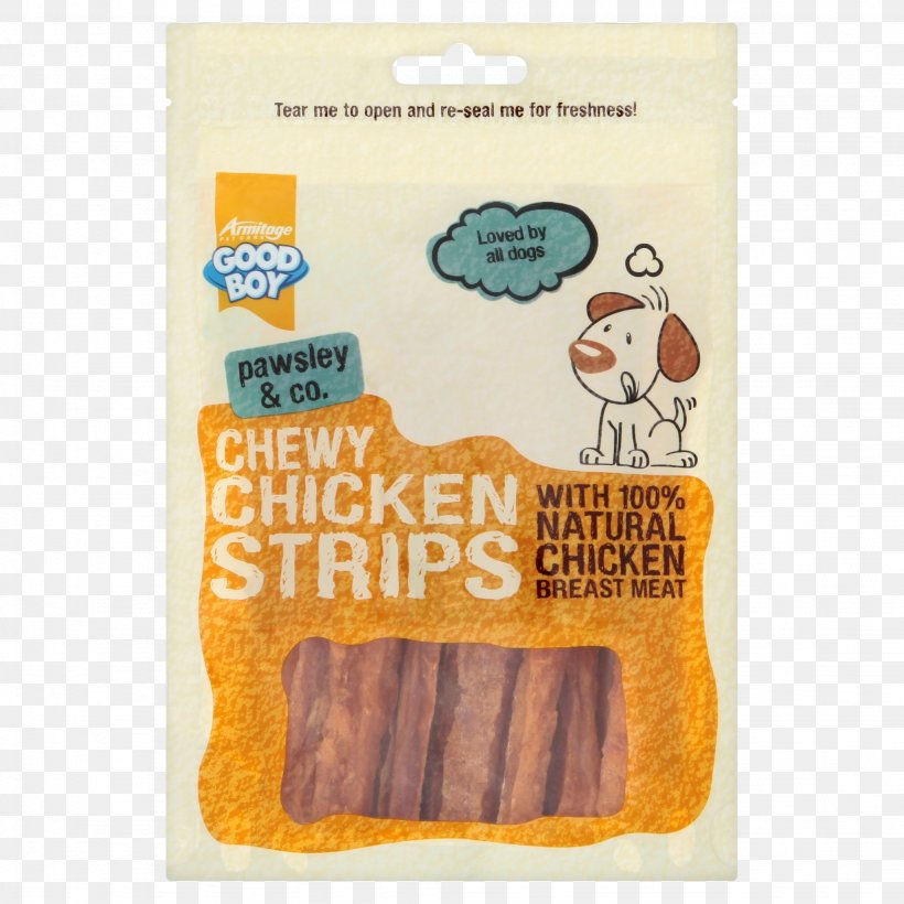 Chicken Fingers Dog Biscuit Meat, PNG, 2048x2048px, Chicken Fingers, Beef, Chewy, Chicken, Chicken As Food Download Free