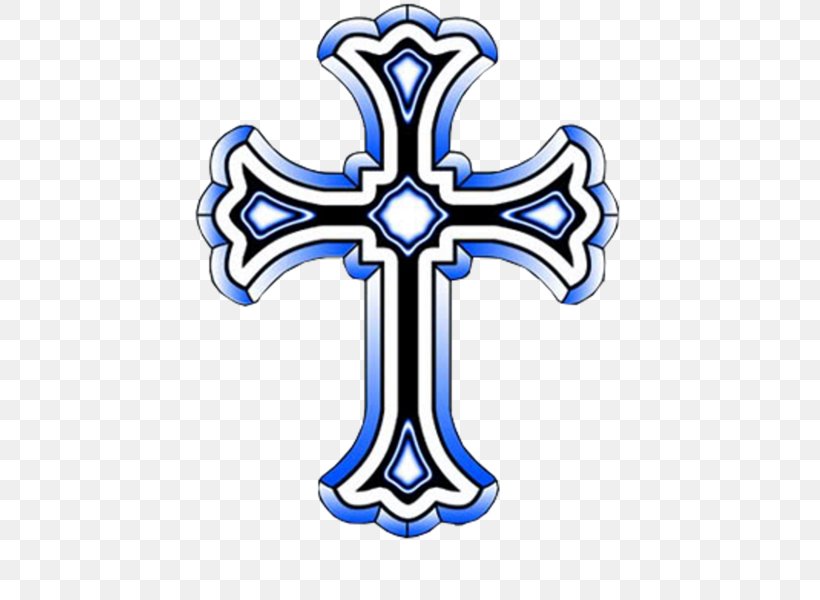 Christian Cross Catholic Church Catholicism Clip Art, PNG, 480x600px, Christian Cross, Body Jewelry, Catholic Church, Catholicism, Cross Download Free