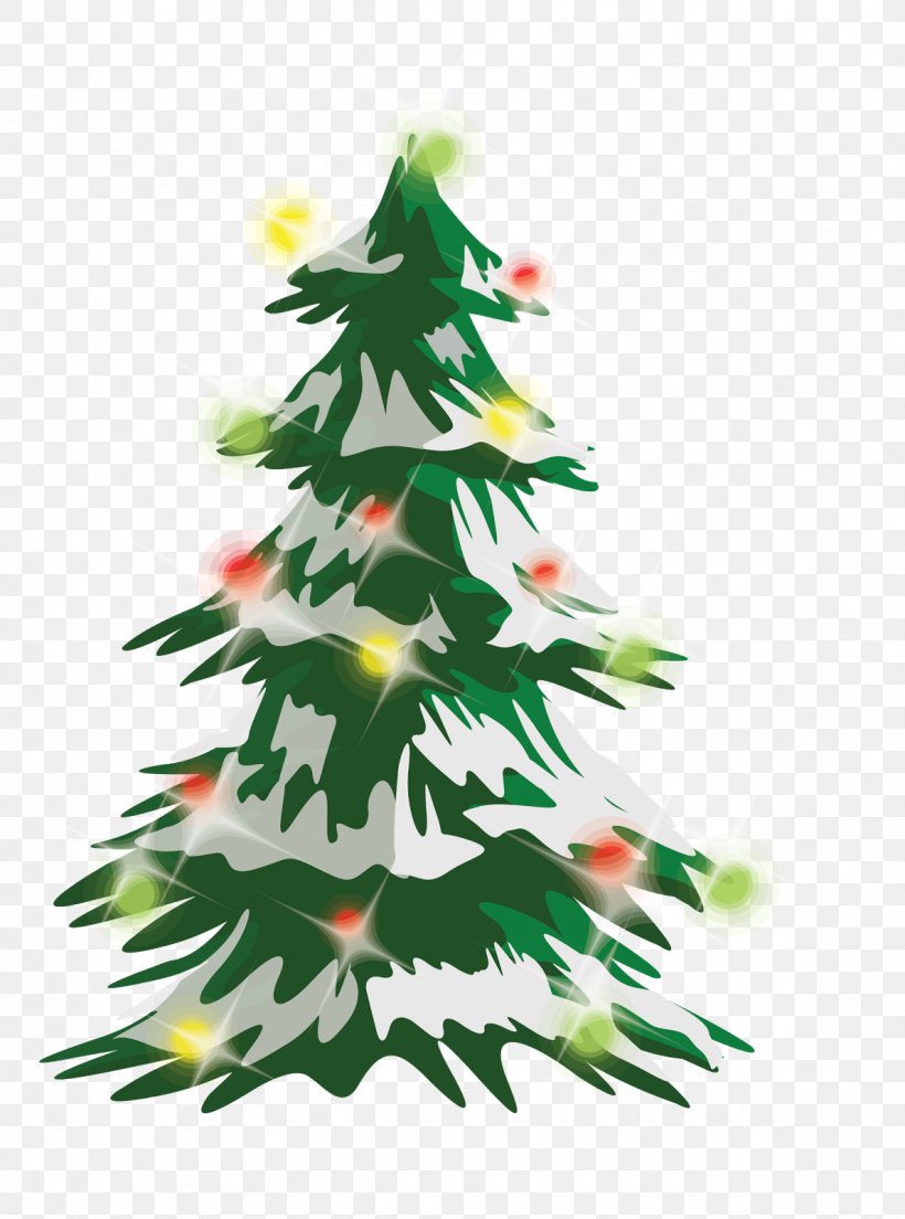 Christmas Tree Drawing, PNG, 1188x1600px, Christmas Tree, Birthday, Christmas, Christmas Decoration, Christmas Ornament Download Free