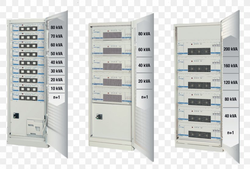 Circuit Breaker Electrical Network, PNG, 1371x929px, Circuit Breaker, Electrical Network, Enclosure, Machine, System Download Free
